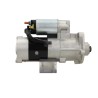 demarreur-mitsubishi-m008t72371-690.541.092.372