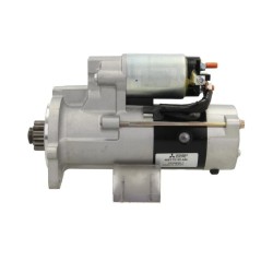demarreur-mitsubishi-m008t75181-150.523.102.373