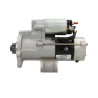 demarreur-mitsubishi-m008t75181-150.523.102.373