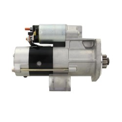 demarreur-mitsubishi-m008t75181-150.523.102.373