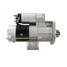 demarreur-mitsubishi-m008t75181-150.523.102.373