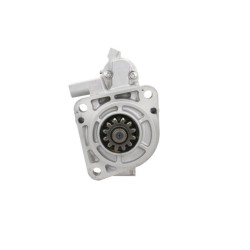 demarreur-mitsubishi-m009t50481-510.509.123.372