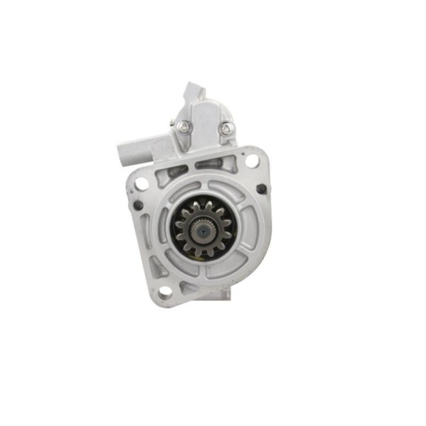 demarreur-mitsubishi-m009t50481-510.509.123.372