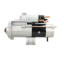 demarreur-mitsubishi-m009t50481-510.509.123.372