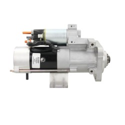 demarreur-mitsubishi-m009t50481-510.509.123.372