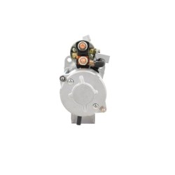 demarreur-mitsubishi-m009t50481-510.509.123.372