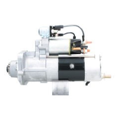 demarreur-mitsubishi-m009t60672am-571.516.123.371