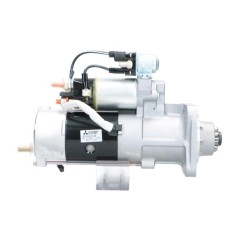 demarreur-mitsubishi-m009t60672am-571.516.123.371