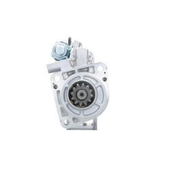 demarreur-mitsubishi-m009t62681-561.501.123.372