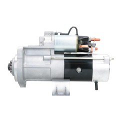 demarreur-mitsubishi-m009t62681-561.501.123.372