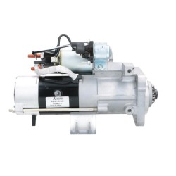 demarreur-mitsubishi-m009t62681-561.501.123.372