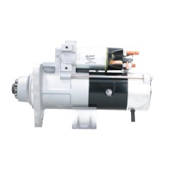demarreur-mitsubishi-m009t66381-811.516.123.373