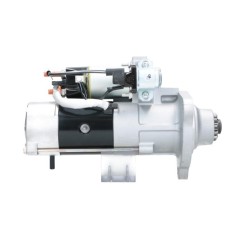 demarreur-mitsubishi-m009t66381-811.516.123.373