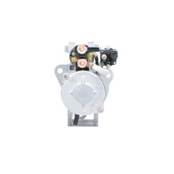 demarreur-mitsubishi-m009t66381-811.516.123.373