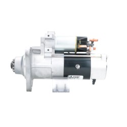 demarreur-mitsubishi-m009t66381am-811.516.123.372