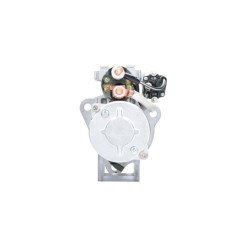 demarreur-mitsubishi-m009t66381am-811.516.123.372