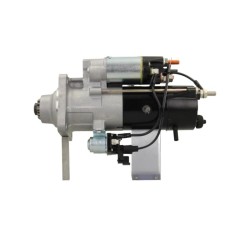 demarreur-mitsubishi-m009t67988-811.533.113.373