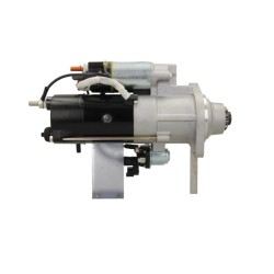 demarreur-mitsubishi-m009t67988-811.533.113.373