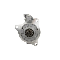 demarreur-mitsubishi-m009t82071am-131.535.113.370