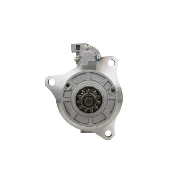 demarreur-mitsubishi-m009t82071am-131.535.113.370