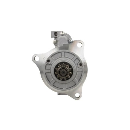 demarreur-mitsubishi-m009t82071am-131.535.113.370