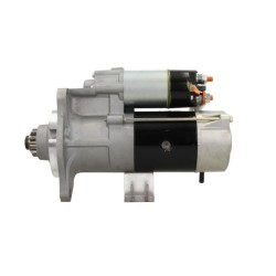 demarreur-mitsubishi-m009t82071am-131.535.113.370