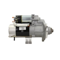 demarreur-mitsubishi-m009t82071am-131.535.113.370