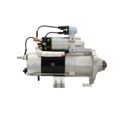 demarreur-mitsubishi-m009t83889-811.513.123.371