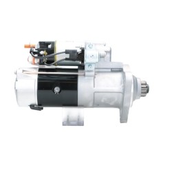 demarreur-mitsubishi-m009t86471am-551.551.123.371