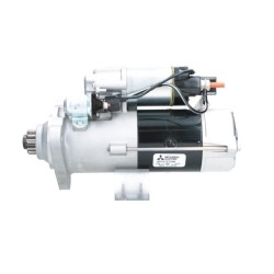 demarreur-mitsubishi-m009t87474am-551.558.113.372