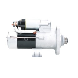 demarreur-mitsubishi-m009t87474am-551.558.113.372