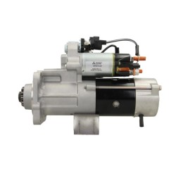 demarreur-mitsubishi-m009td0181-811.014.123.370