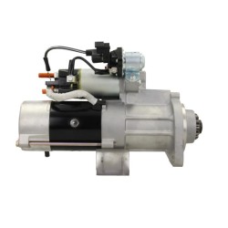 demarreur-mitsubishi-m009td0181-811.014.123.370