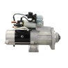demarreur-mitsubishi-m009td0181-811.014.123.370