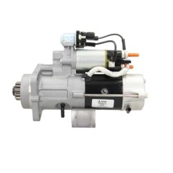 demarreur-mitsubishi-m009td2581-551.539.133.373