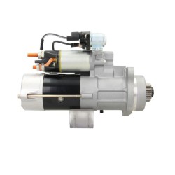 demarreur-mitsubishi-m009td2581-551.539.133.373