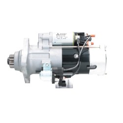 demarreur-mitsubishi-m009td3281am-811.521.123.371