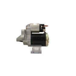 demarreur-mitsubishi-m10040-45-570.408.083.370