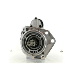 demarreur-plus-line-0001107025plus-300.520.094.010