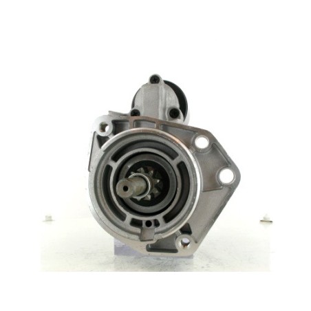 demarreur-plus-line-0001107025plus-300.520.094.010