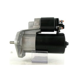 demarreur-plus-line-0001107025plus-300.520.094.010