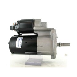 demarreur-plus-line-0001107025plus-300.520.094.010