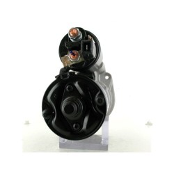 demarreur-plus-line-0001107025plus-300.520.094.010