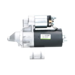 demarreur-plus-line-0001108053plus-230.501.092.010