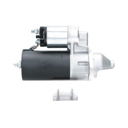 demarreur-plus-line-0001108053plus-230.501.092.010