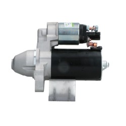 demarreur-plus-line-0001108206plus-200.526.092.010