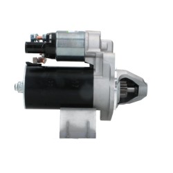 demarreur-plus-line-0001108206plus-200.526.092.010