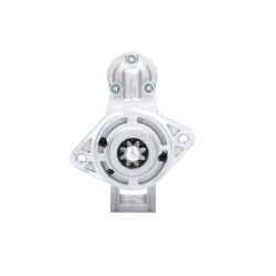 demarreur-plus-line-0001108493plus-150.942.082.010