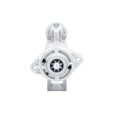 demarreur-plus-line-0001108493plus-150.942.082.010