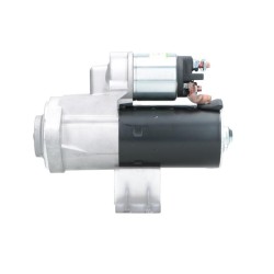 demarreur-plus-line-0001108493plus-150.942.082.010